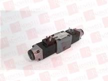 BOSCH 4WE6G51/AG24NZ45V 2