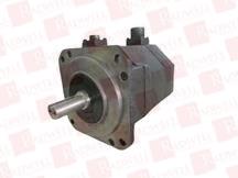 FANUC A06B-0236-B500#0100