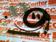 HONEYWELL 203-950-001