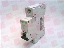 SCHNEIDER ELECTRIC 24396