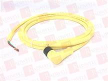 MOLEX 703001A03F060 1