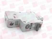 ALLEN BRADLEY 1492-CB1G120