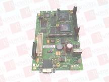 ALLEN BRADLEY A77157-239-51