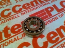 BCA BEARING 1304