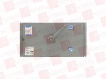 EATON CORPORATION FDPBT3244R