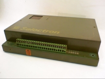 SELECTRON PLC-128