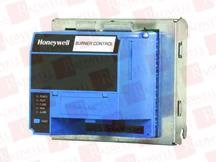 HONEYWELL R7140L-2007