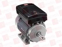 DANFOSS FCM315PT4C55STR1D0F00XB141151A0495109