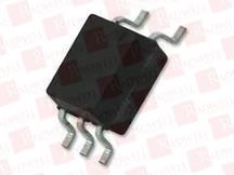 BROADCOM ACPL-M61L-000E