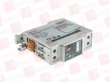 INVENSYS TE10S/25A/240V/HAC/ENG///NOFUSE/-//00