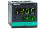 GEFRAN 1300-RD00-00-0-1 1