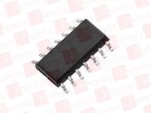 NXP SEMICONDUCTOR 74HC73D