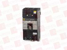 SCHNEIDER ELECTRIC FI36030 0