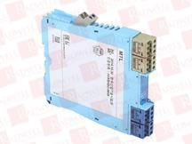 EATON CORPORATION MTL4544A