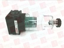 BOSCH 0-821-303-716 2