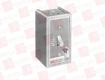 SCHNEIDER ELECTRIC 2510FG6P