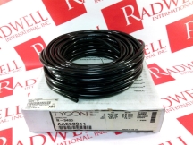 TYGON TUBING AAE00011