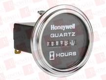 HONEYWELL 85002-04