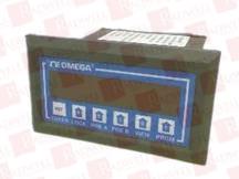 OMEGA ENGINEERING DPF701-A3