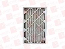 QUALITY FILTERS EQP4016252