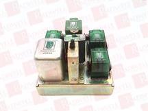 PROTECTION CONTROLS 7256-BT30-15NRH 2