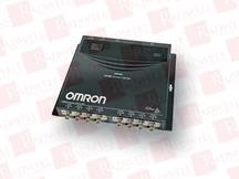 OMRON V740-BA50C02-US