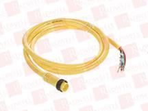 MOLEX 207002A01F060 0