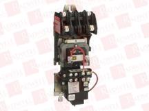 SCHNEIDER ELECTRIC 8903LXO20V04