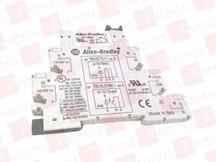 ALLEN BRADLEY 700-HLT1L1