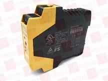 EATON CORPORATION ESR5-NV3-30 0