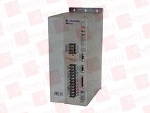 ALLEN BRADLEY 2098-DSD-HV030