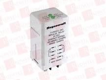 SCHNEIDER ELECTRIC 711XBXCL-110D