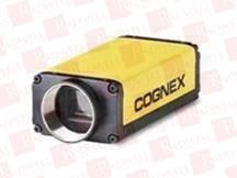 COGNEX CAM-CIC-5000-17-G