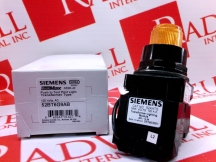 SIEMENS 52BT6G9AB