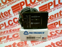 TRI-TRONICS SDR1