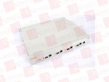 ARUBA NETWORKS 3200-US