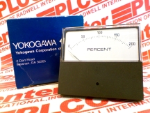 YOKOGAWA YEW251400FAFA