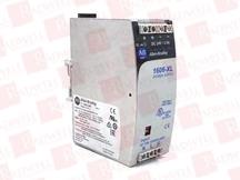 ALLEN BRADLEY 1606-XL60D