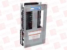 SCHNEIDER ELECTRIC NF418L1C