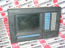 ALLEN BRADLEY 6170-FDCF-1A1ECZZ