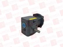 ALTRA INDUSTRIAL MOTION F710-30-B4-6 1