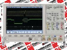 KEYSIGHT TECHNOLOGIES MSO7034A