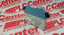 EATON CORPORATION MTL7128P