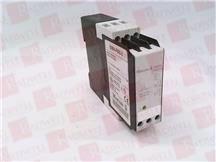 EATON CORPORATION EMR4-F500-2 1