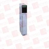 SCHNEIDER ELECTRIC 140AVI03000C