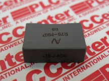 GENERIC CRL.15U400V