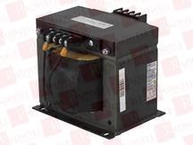 SCHNEIDER ELECTRIC 9070T2000D12