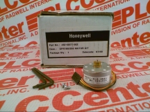 HONEYWELL 46210077-502