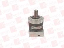 BOSCH R911312359 1