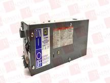 SCHNEIDER ELECTRIC PJD36200GN